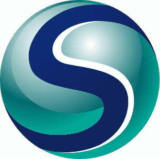 Logo de SIS Asesores